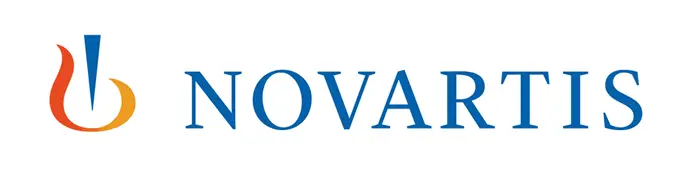 img-mariesoi-page-accueil-1