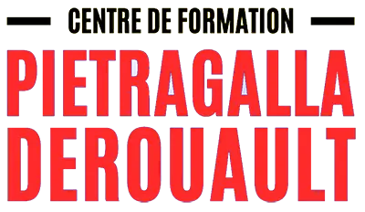 img-mariesoi-page-accueil-10