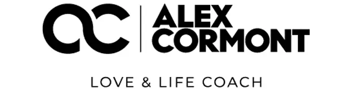 img-mariesoi-page-accueil-2