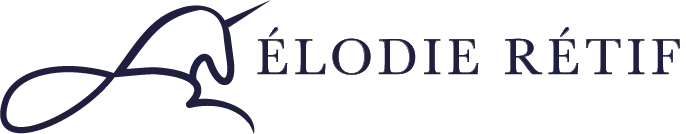 img-mariesoi-page-accueil-4