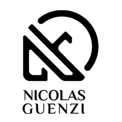 img-mariesoi-page-accueil-5