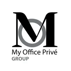 img-mariesoi-page-accueil-6