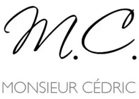 img-mariesoi-page-accueil-7