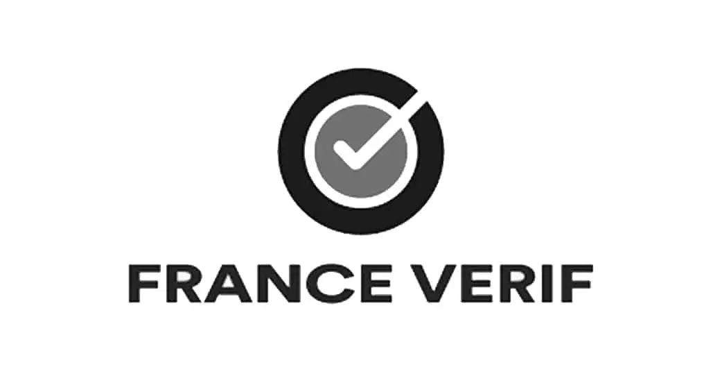 img-mariesoi-page-accueil-8