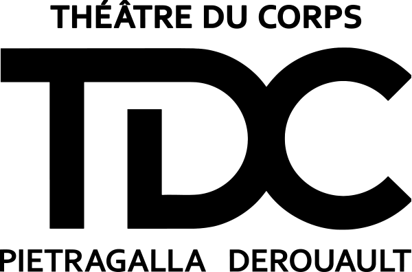 img-mariesoi-page-temoignages-5